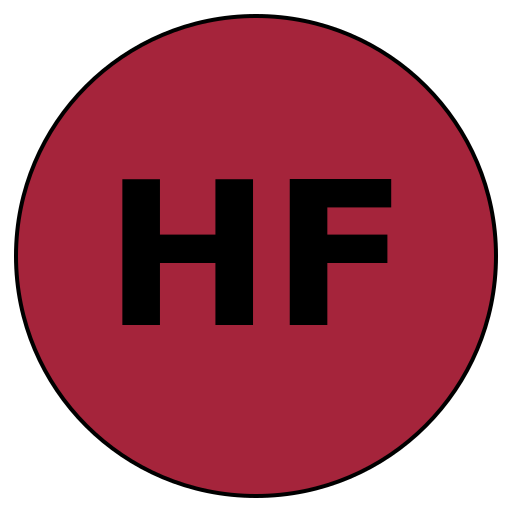 HarborFit